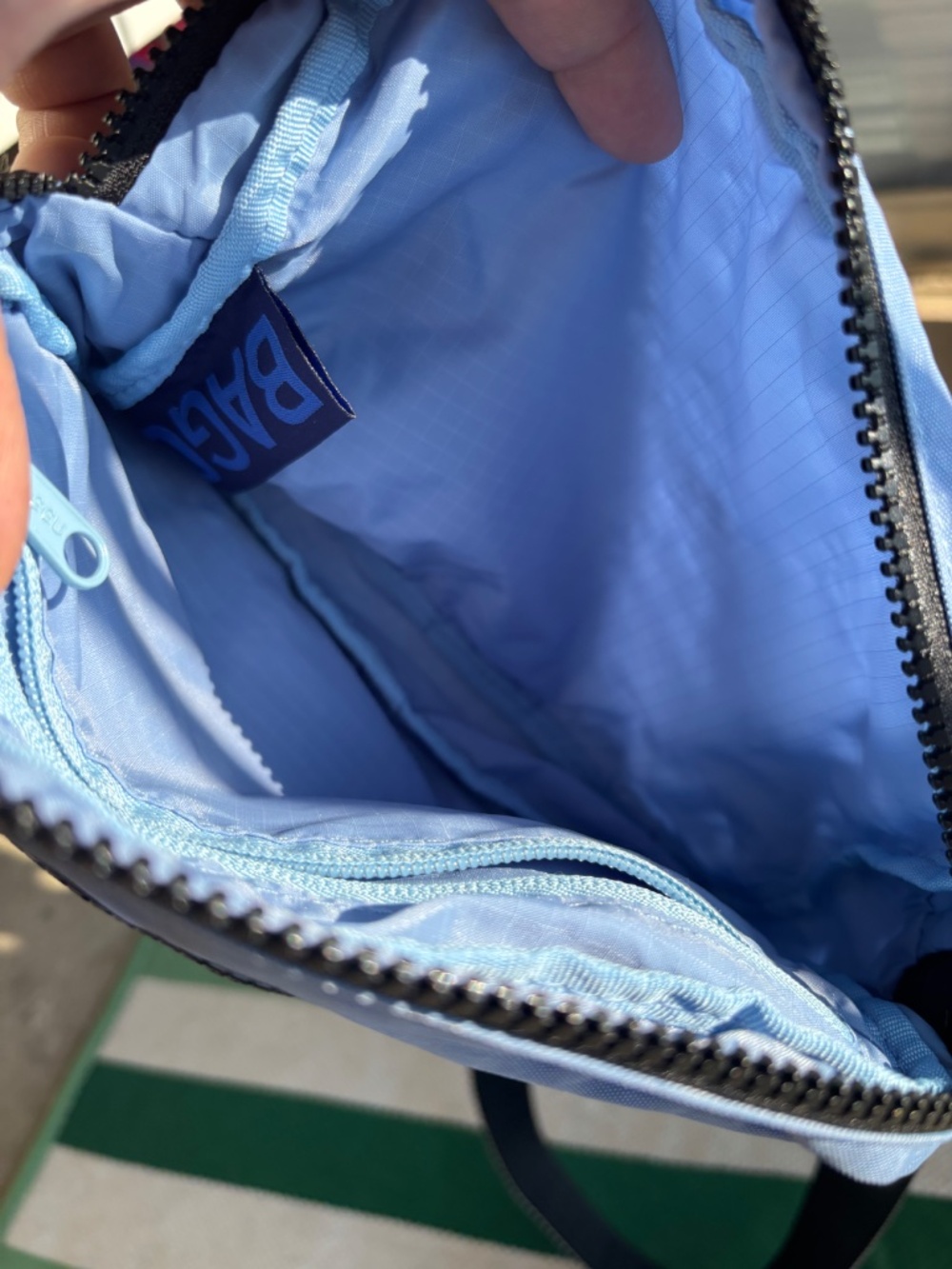 Baggu - Picture 5 of 6
